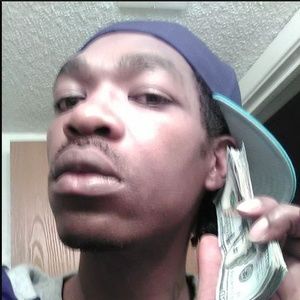 Meet your Posher, Billy